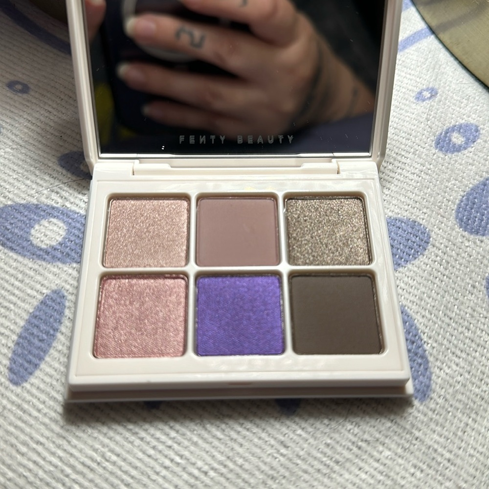 Fenty Beauty